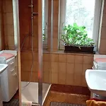Haus Agerer 2. Stock *