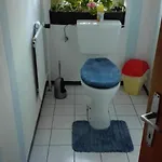 Haus Agerer 2. Stock * タルレンツ